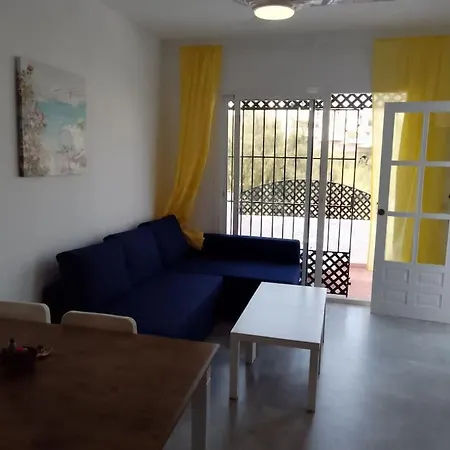2 Bedrooms, Terrace And Pool * נרחה